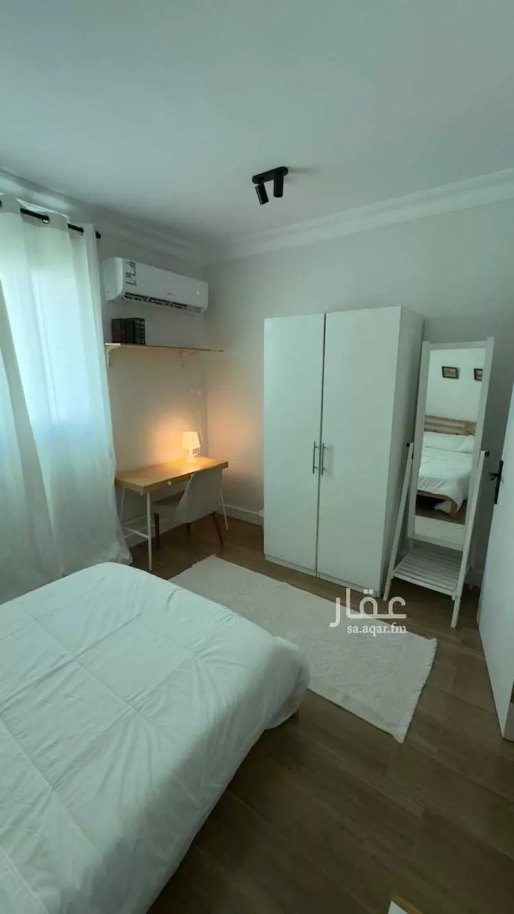 شقة للإيجار في شارع العباس بن عبد المطلب ، حي التعاون ، الرياض ، منطقة الرياض صورة 2