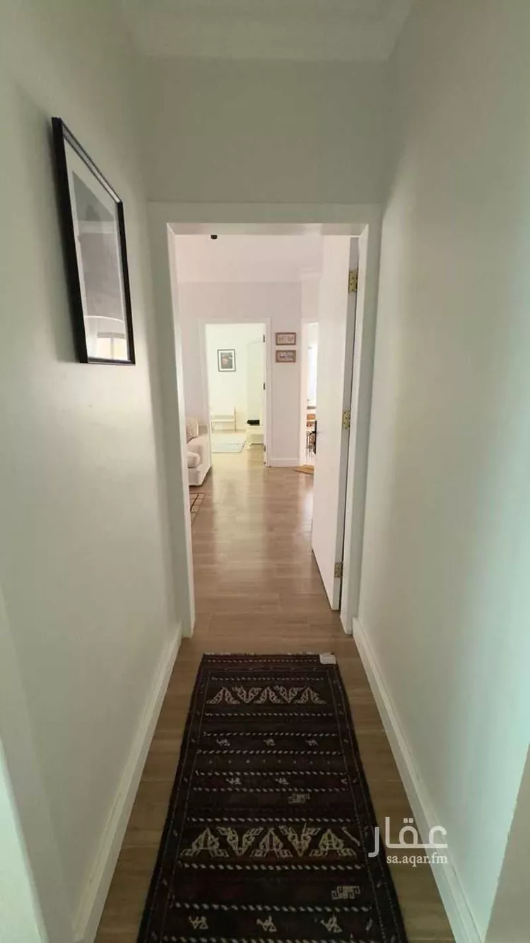 شقة للإيجار في شارع العباس بن عبد المطلب ، حي التعاون ، الرياض ، منطقة الرياض صورة 3