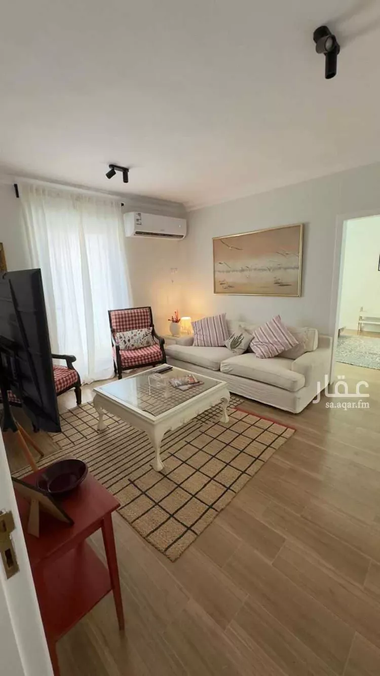 شقة للإيجار في شارع العباس بن عبد المطلب ، حي التعاون ، الرياض ، منطقة الرياض صورة 5