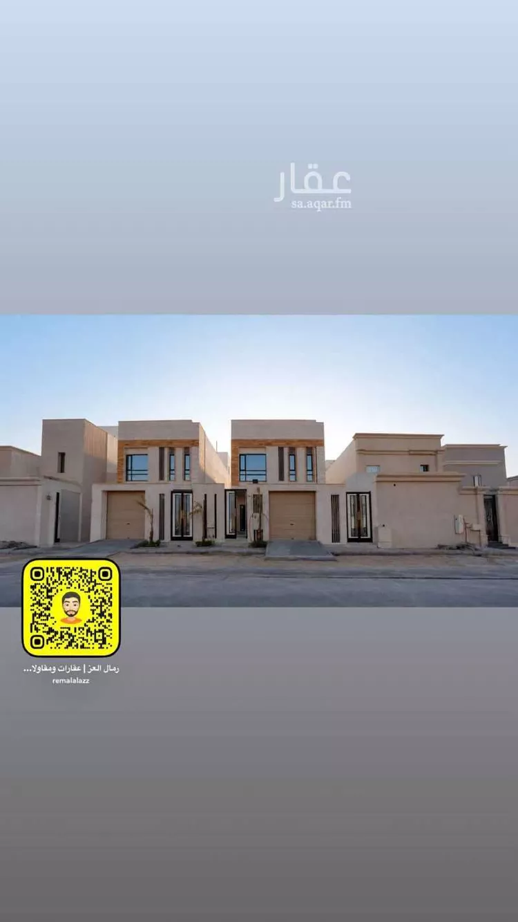 عمارة للبيع في شارع البراء بن مالك, حي الشراع, مدينة الخبر, المنطقة الشرقية صورة 3