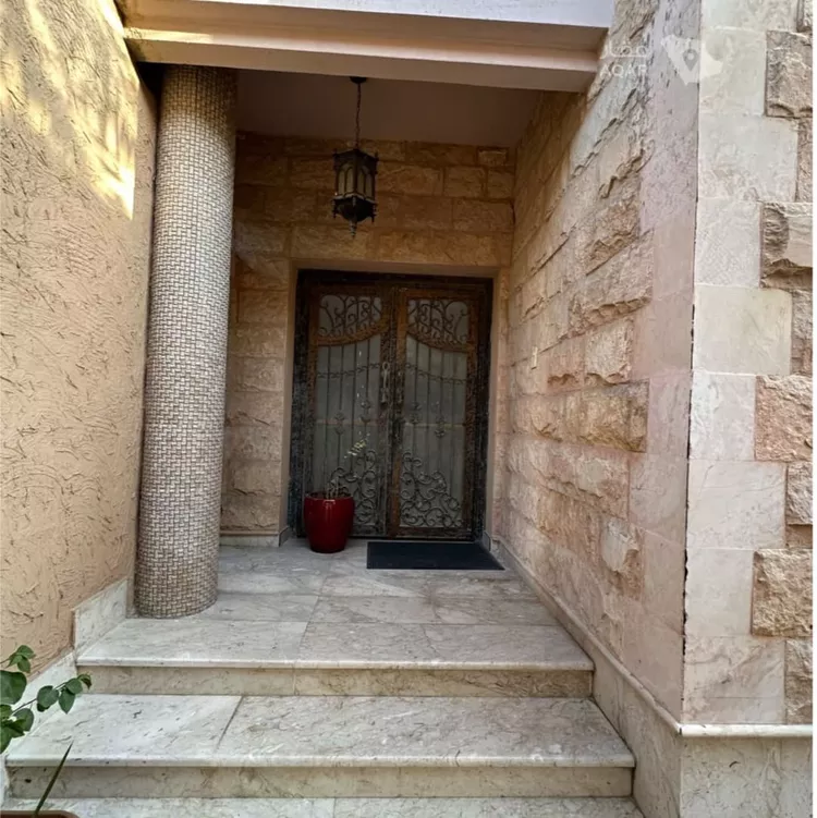 دور للبيع في شارع ابو الرضا المقرئ, حي الجسر, مدينة الخبر, المنطقة الشرقية 8