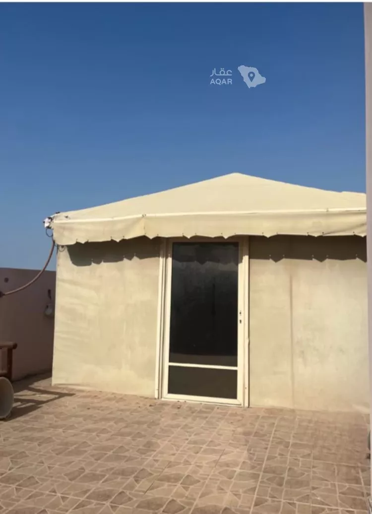 دور للبيع في شارع ابو الرضا المقرئ, حي الجسر, مدينة الخبر, المنطقة الشرقية 4