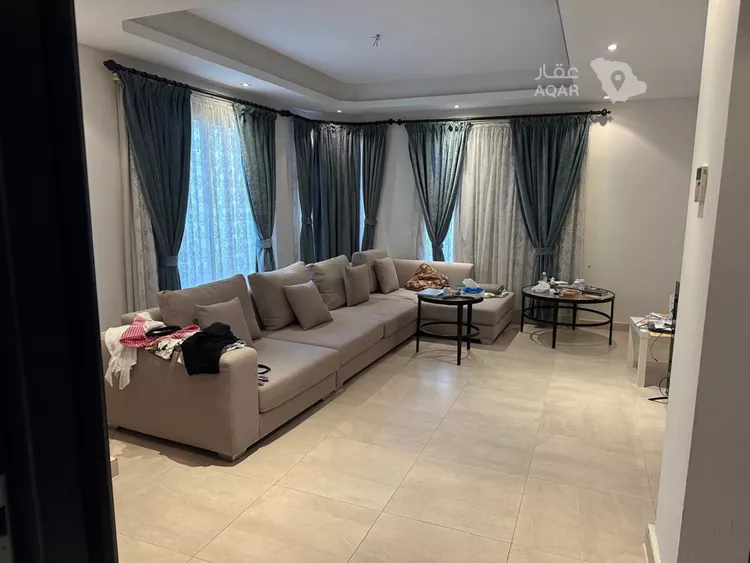 Villa for Sale in Al Khobar Al Buhairah 2