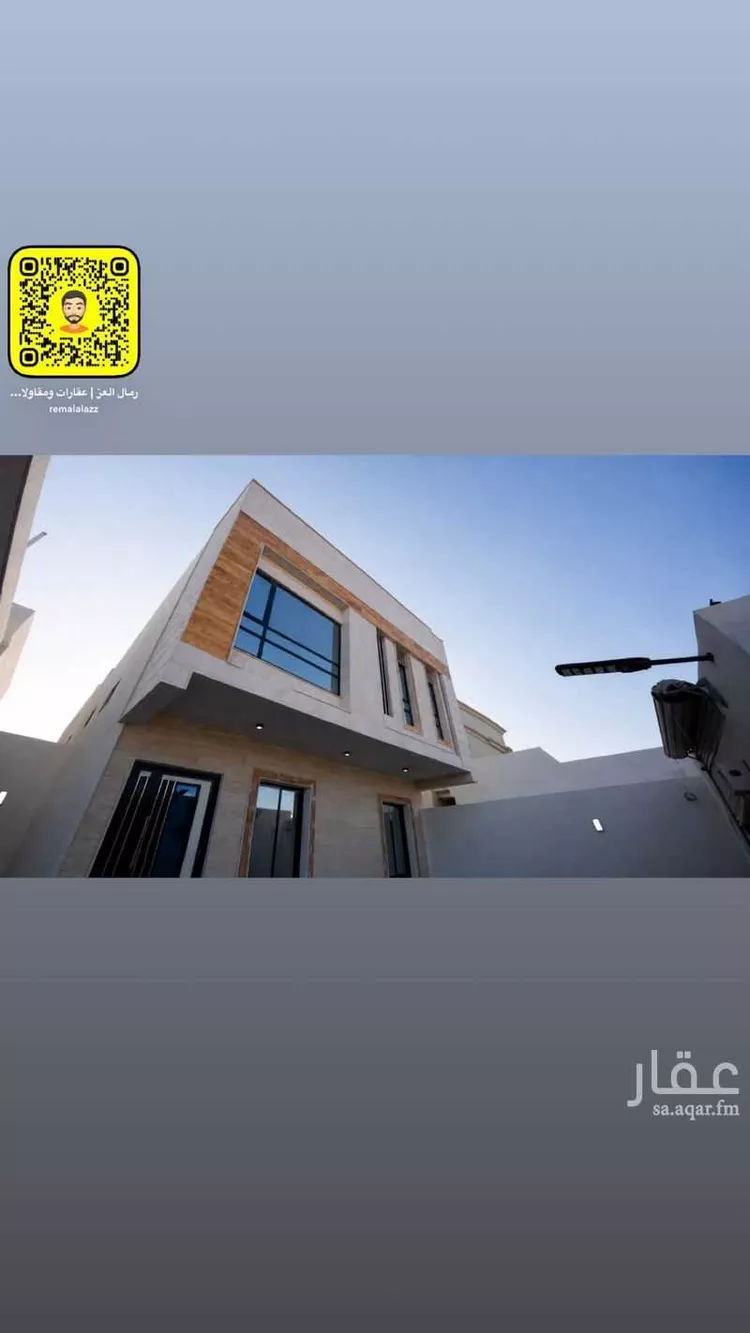 عمارة للبيع في شارع البراء بن مالك, حي الشراع, مدينة الخبر, المنطقة الشرقية صورة 4