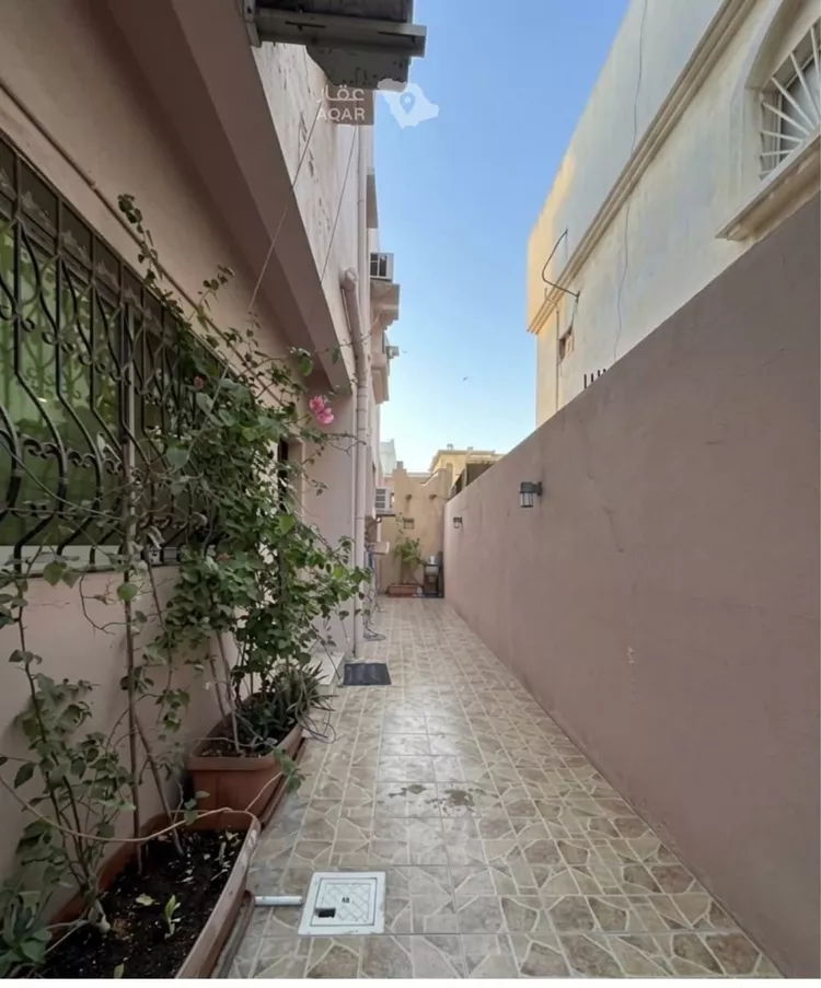دور للبيع في شارع ابو الرضا المقرئ, حي الجسر, مدينة الخبر, المنطقة الشرقية 3