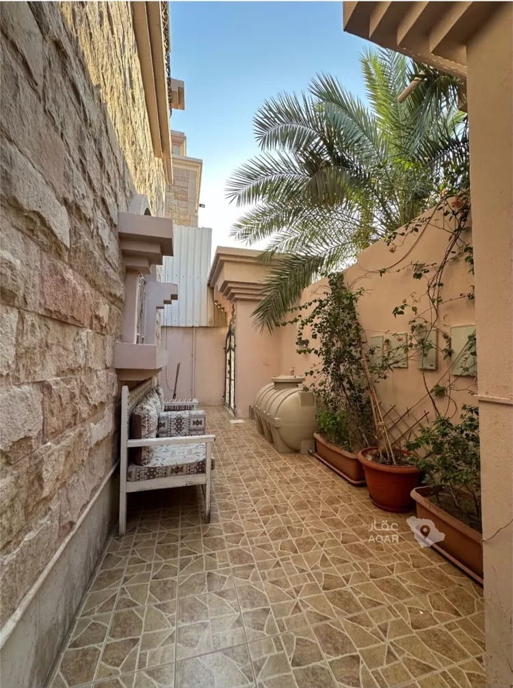 دور للبيع في شارع ابو الرضا المقرئ, حي الجسر, مدينة الخبر, المنطقة الشرقية 5