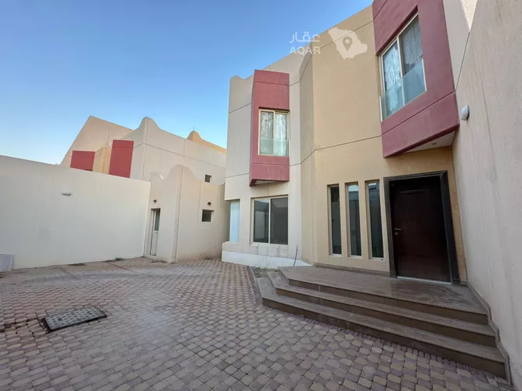 Villa for Sale in Al Khobar Al Buhairah 3