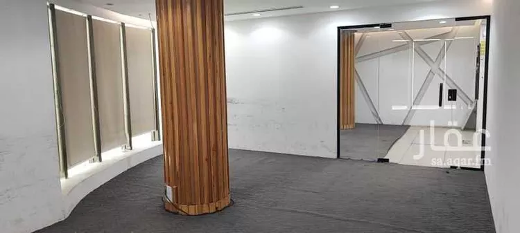 مكتب تجاري للإيجار في شارع معاويه بن يزيد ، حي السقيا ، المدينة المنورة ، منطقة المدينة المنورة صورة 3