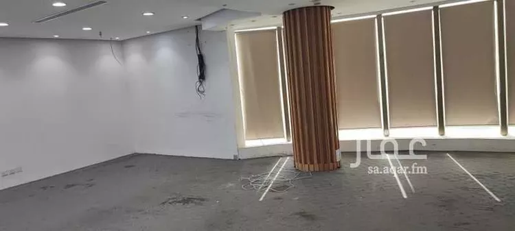 مكتب تجاري للإيجار في شارع معاويه بن يزيد ، حي السقيا ، المدينة المنورة ، منطقة المدينة المنورة صورة 4