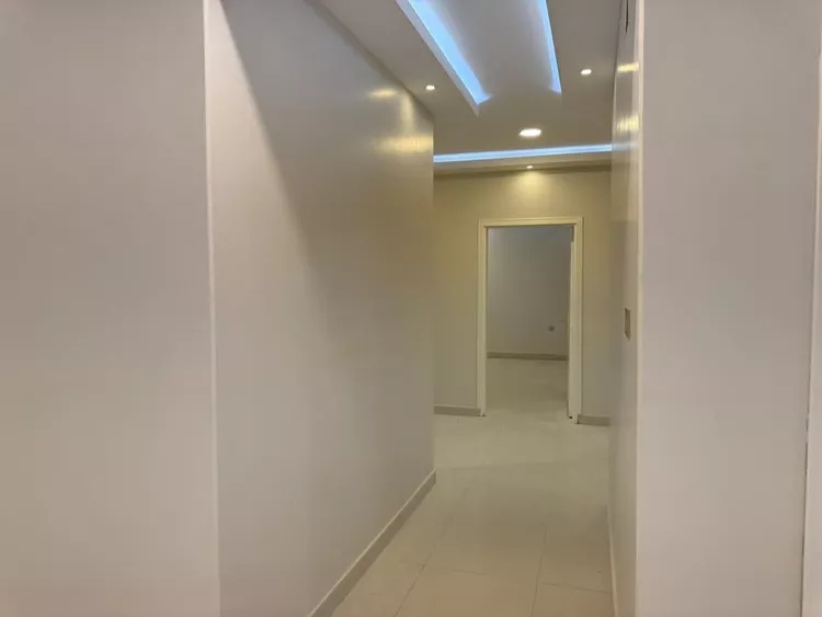 شقة للإيجار في شارع الشموع, حي الحزم, مدينة بريدة, منطقة القصيم 2