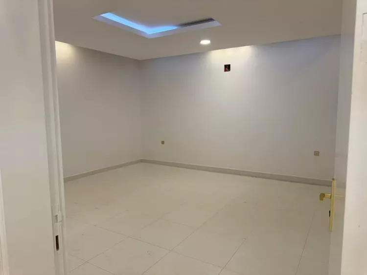 شقة للإيجار في شارع الشموع, حي الحزم, مدينة بريدة, منطقة القصيم 8