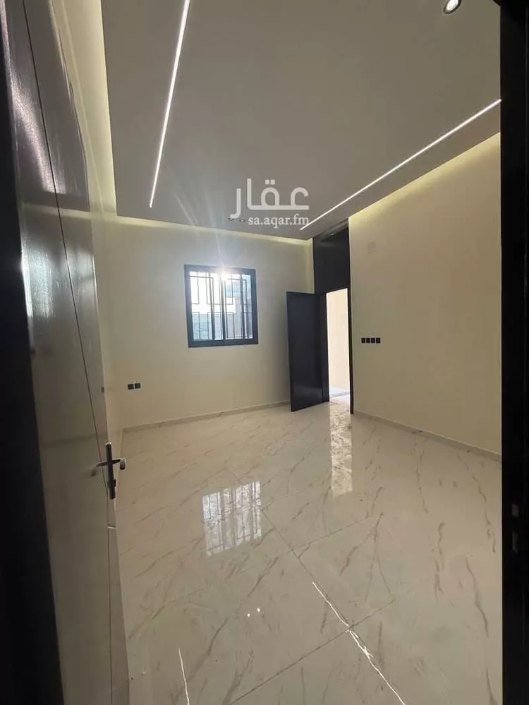 Floor for Sale in Al Majmaah Ar Rawdah