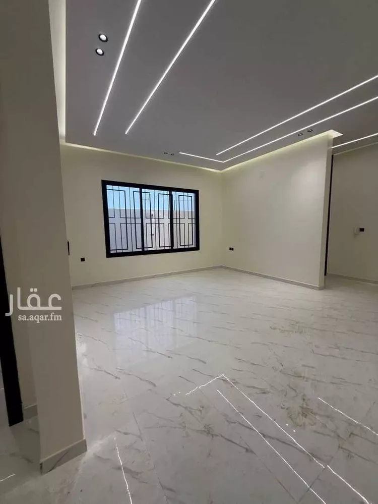 Floor for Sale in Al Majmaah Ar Rawdah صورة 5