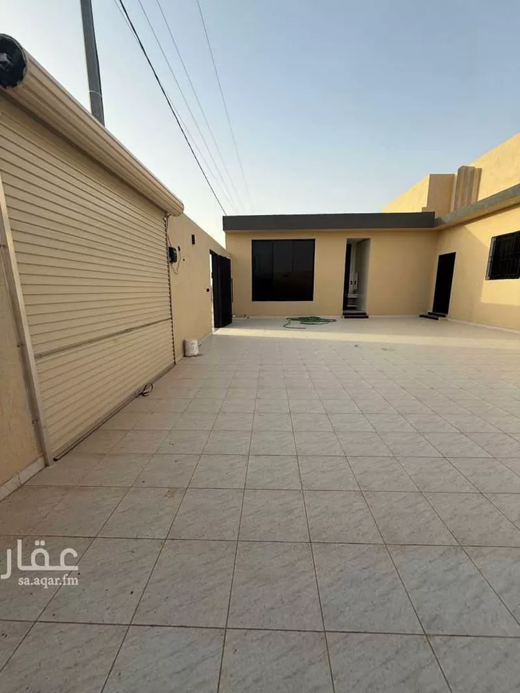 Floor for Sale in Al Majmaah Ar Rawdah صورة 2