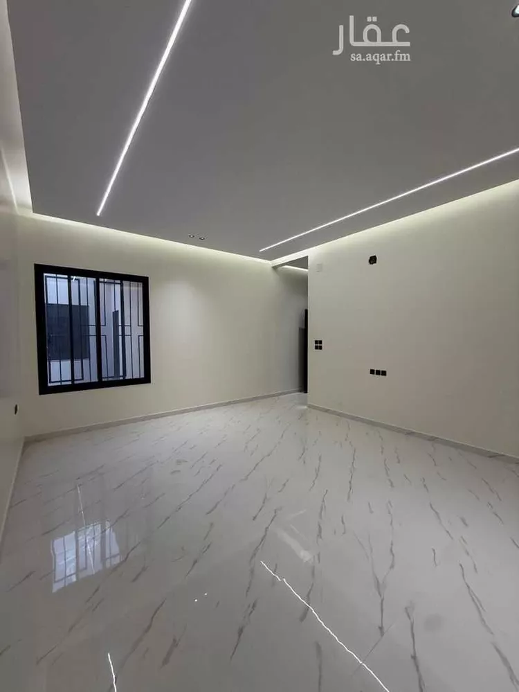 دور للبيع في شارع 1069918, حي الروضة, مدينة المجمعة, منطقة الرياض 8