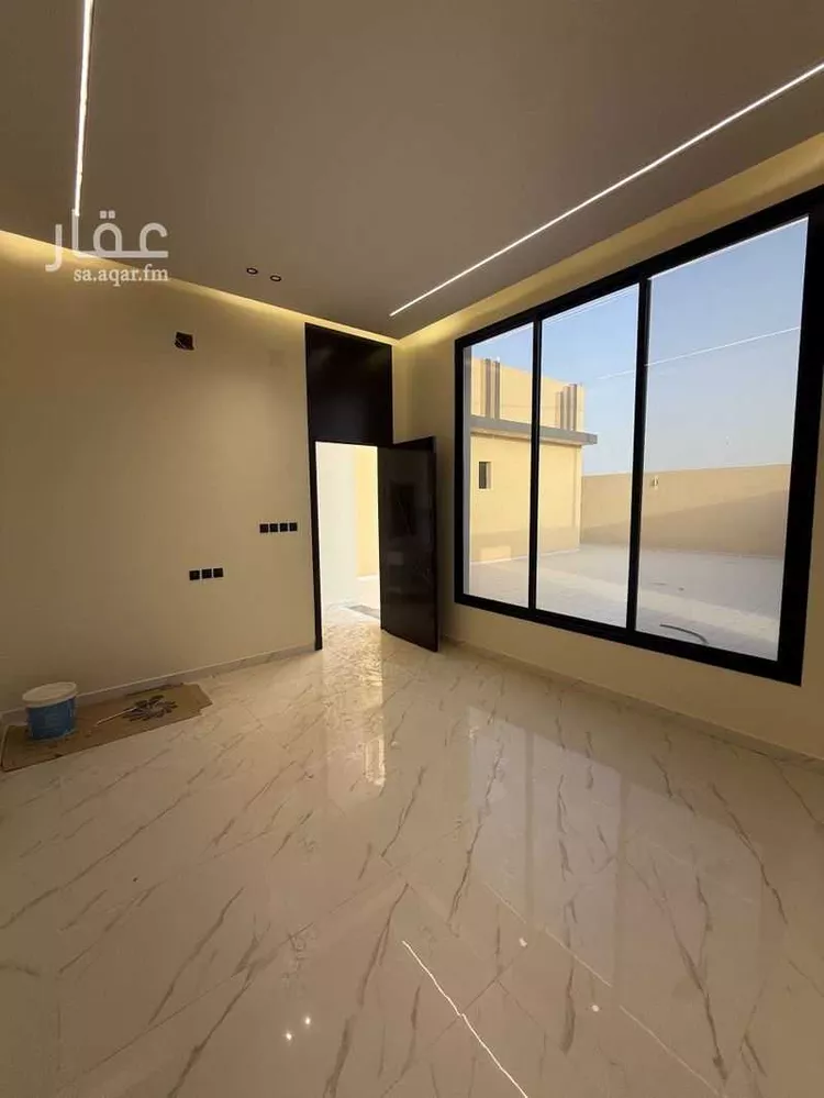 Floor for Sale in Al Majmaah Ar Rawdah صورة 3