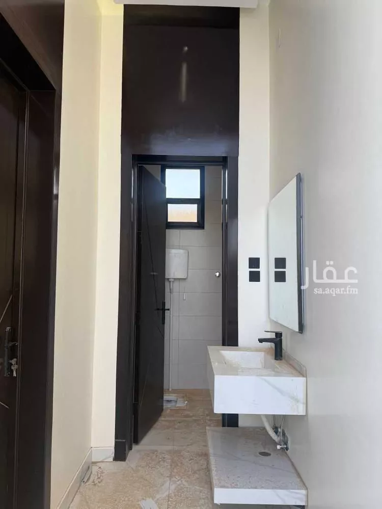 دور للبيع في شارع 1069918, حي الروضة, مدينة المجمعة, منطقة الرياض 6