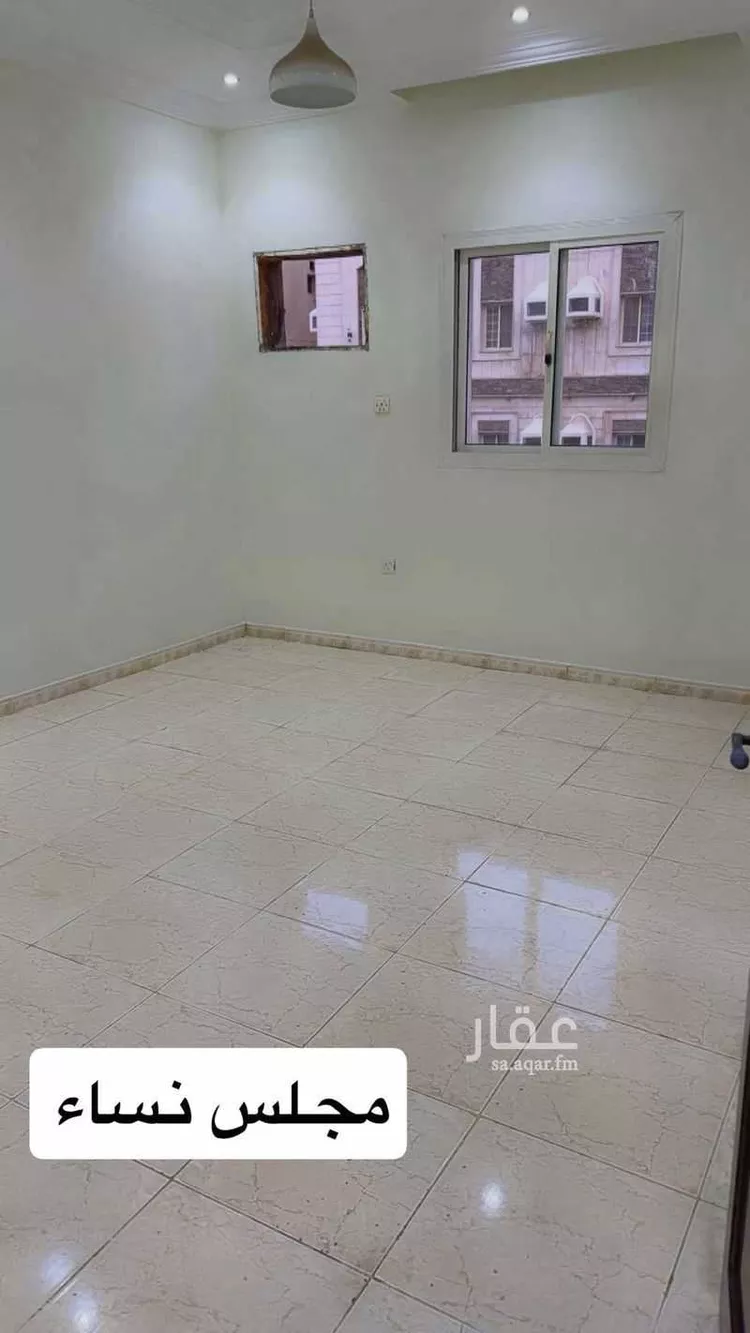 شقة للإيجار في شارع بني مالك 85 ، حي بنى مالك ، جدة ، جدة صورة 3