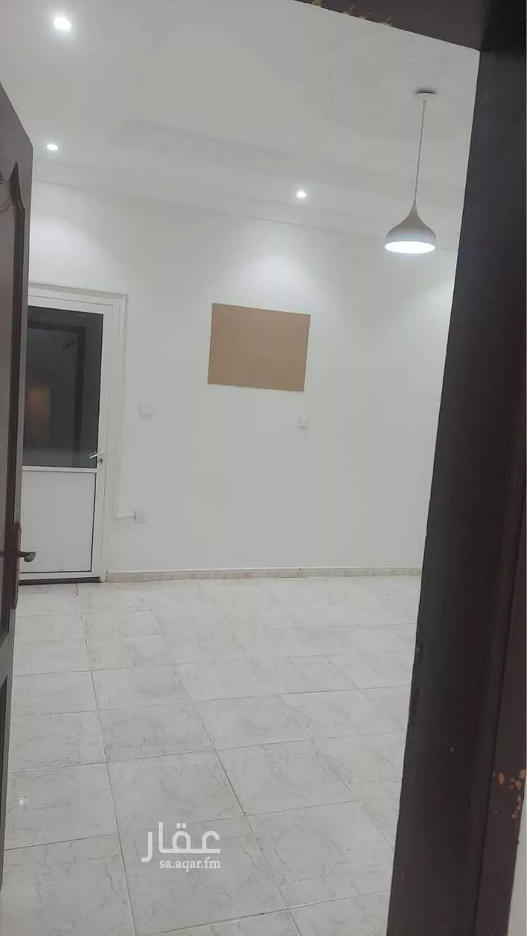 شقة للإيجار في شارع بني مالك 85 ، حي بنى مالك ، جدة ، جدة