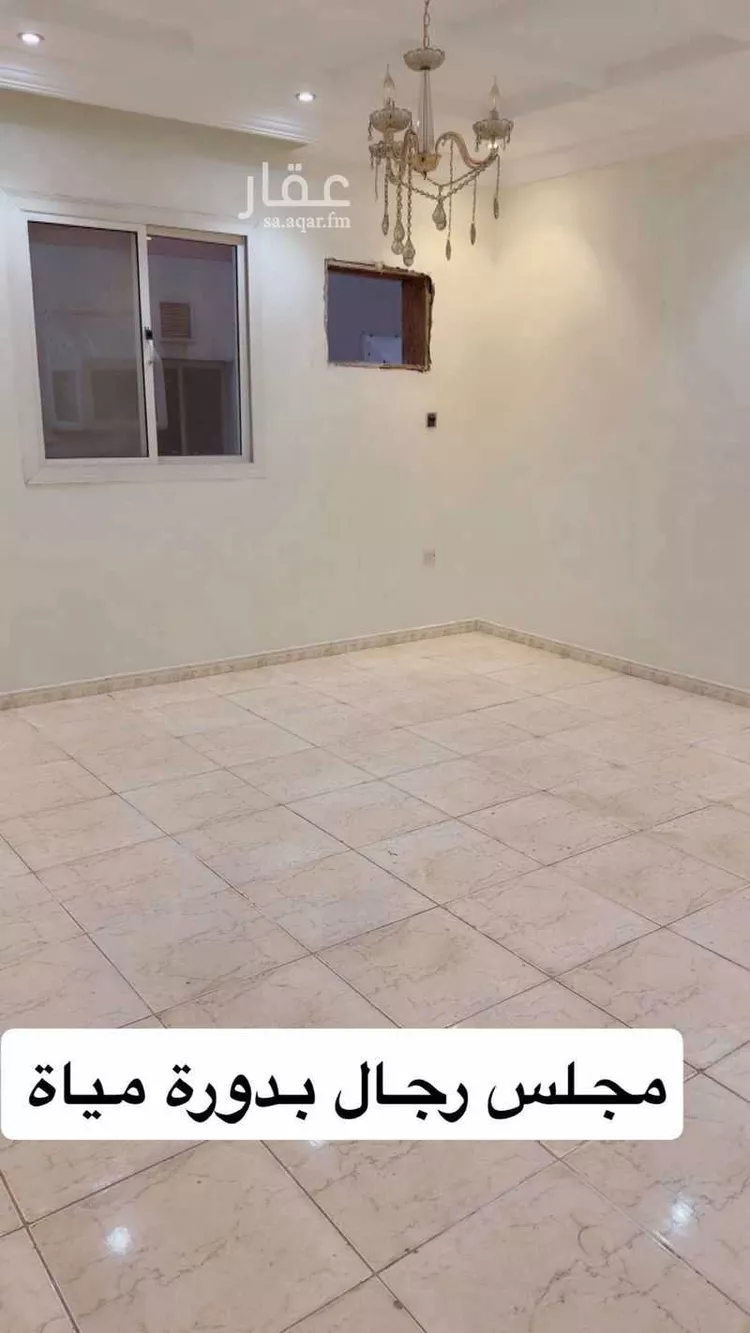 شقة للإيجار في شارع بني مالك 85 ، حي بنى مالك ، جدة ، جدة صورة 2