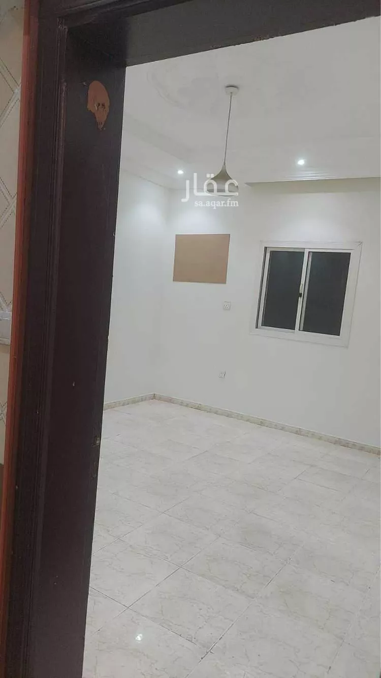 شقة للإيجار في شارع بني مالك 85 ، حي بنى مالك ، جدة ، جدة صورة 5