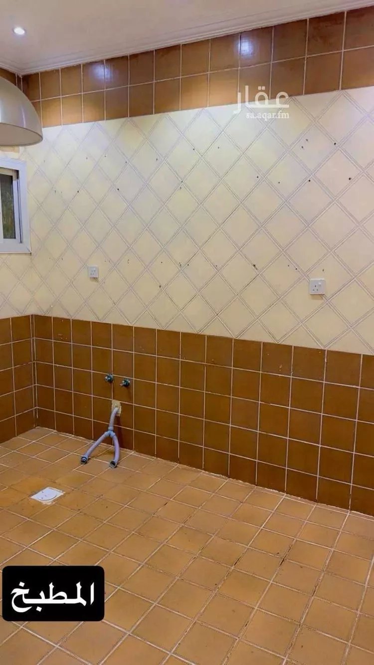شقة للإيجار في شارع بني مالك 85 ، حي بنى مالك ، جدة ، جدة صورة 4