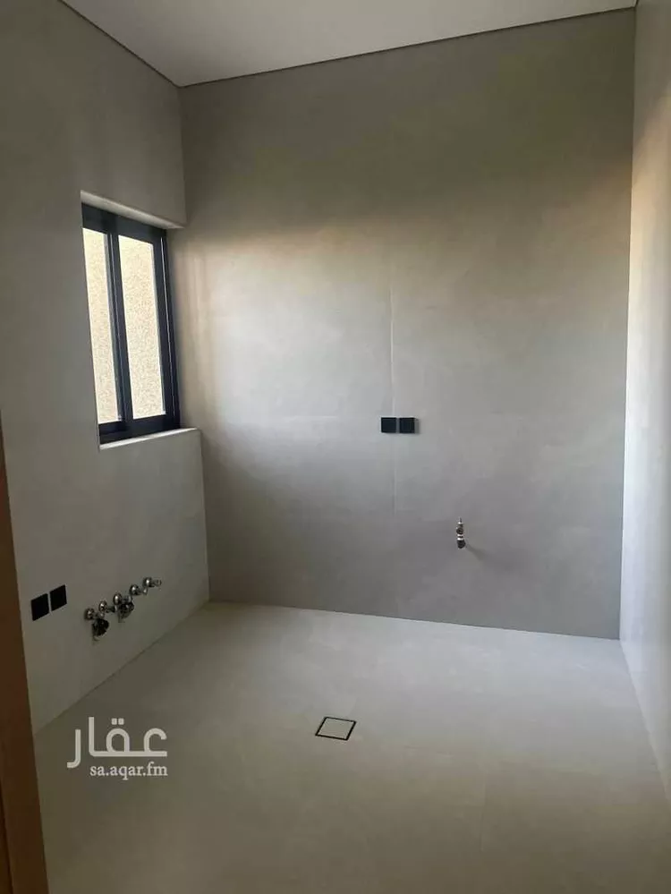 شقة للإيجار في شارع احمد بن عبدالمنعم الدمنهوري ، حي المهدية ، الرياض ، منطقة الرياض