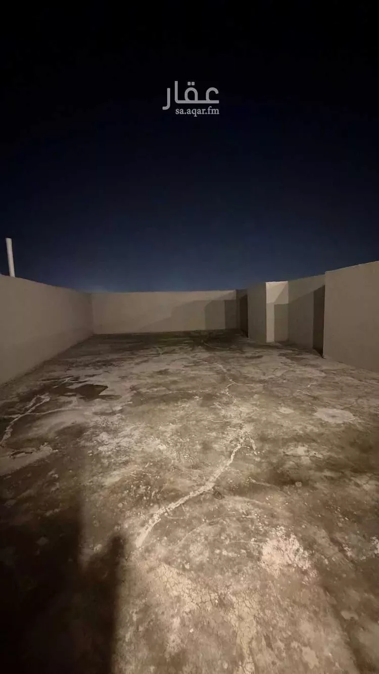 Apartment for Rent in Dhahran Dana Al Shamaliah صورة 3
