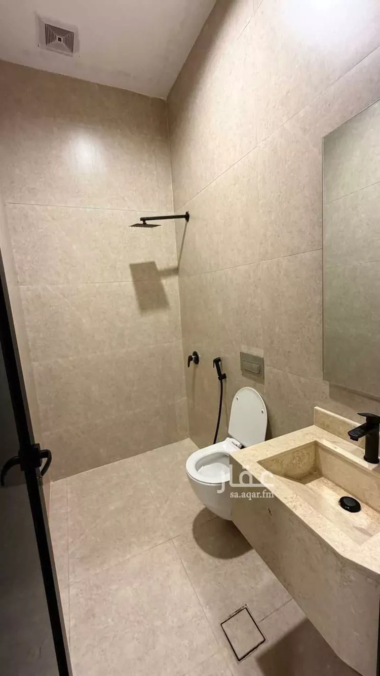 Apartment for Rent in Dhahran Dana Al Shamaliah صورة 5