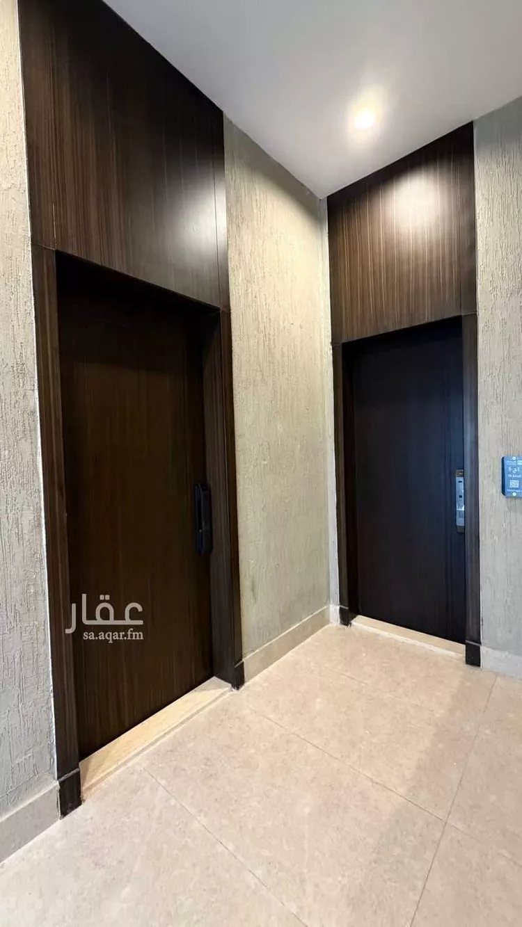 Apartment for Rent in Dhahran Dana Al Shamaliah صورة 4