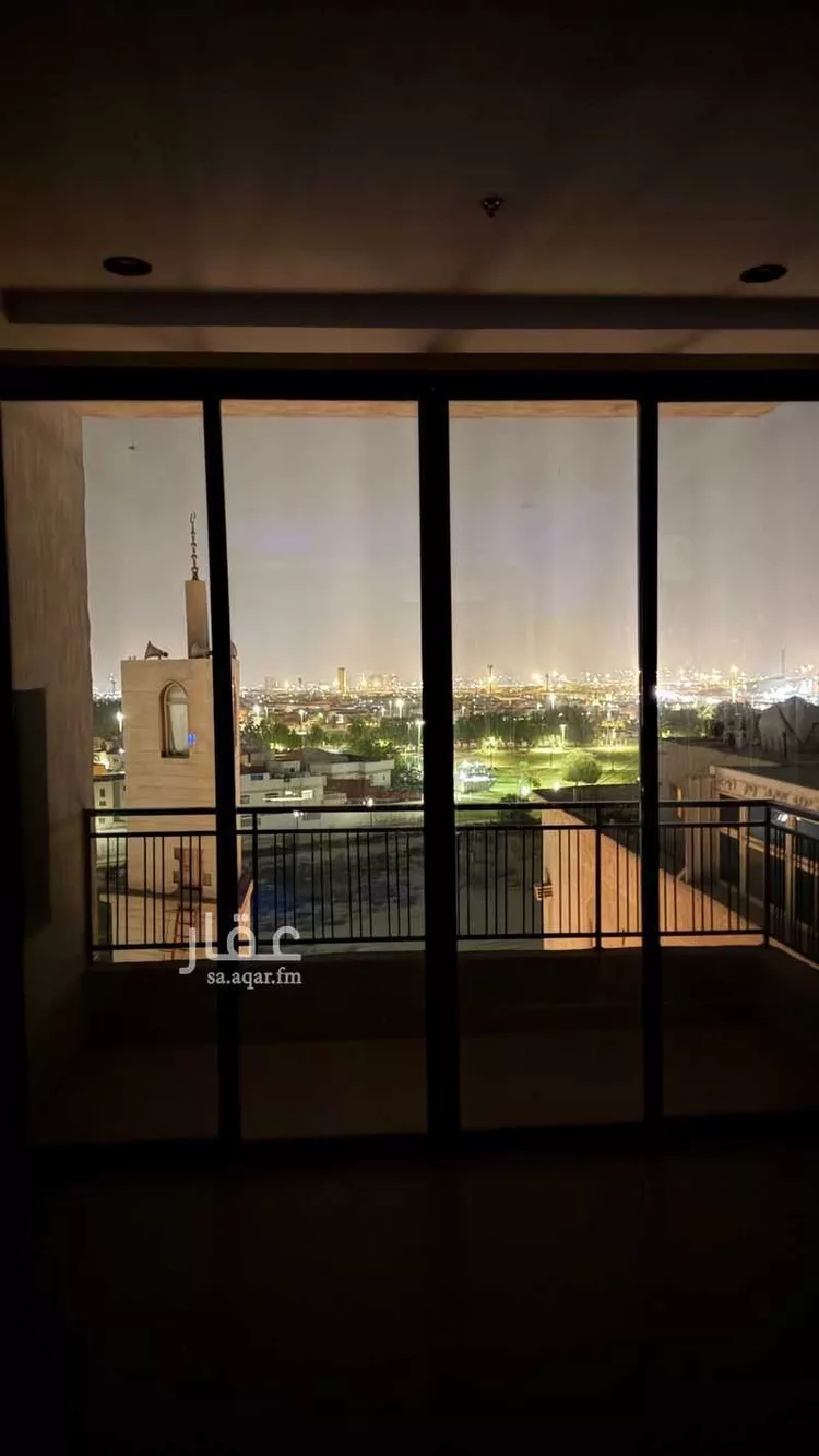 Apartment for Rent in Dhahran Dana Al Shamaliah
