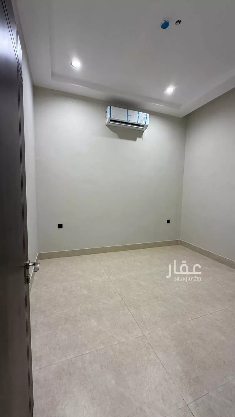 Apartment for Rent in Dhahran Dana Al Shamaliah صورة 2