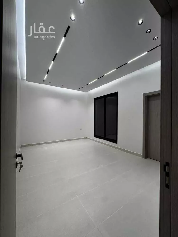 دور للبيع في شارع أنس بن سيرين, حي السعادة, مدينة الرياض, منطقة الرياض صورة 3