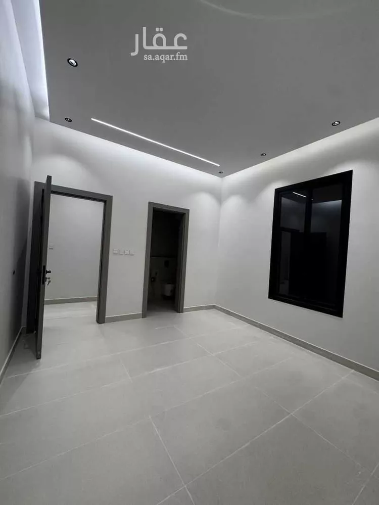 دور للبيع في شارع أنس بن سيرين, حي السعادة, مدينة الرياض, منطقة الرياض صورة 5