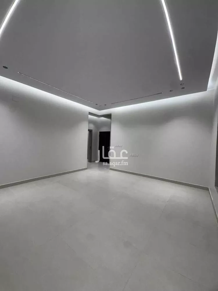 دور للبيع في شارع أنس بن سيرين, حي السعادة, مدينة الرياض, منطقة الرياض صورة 4