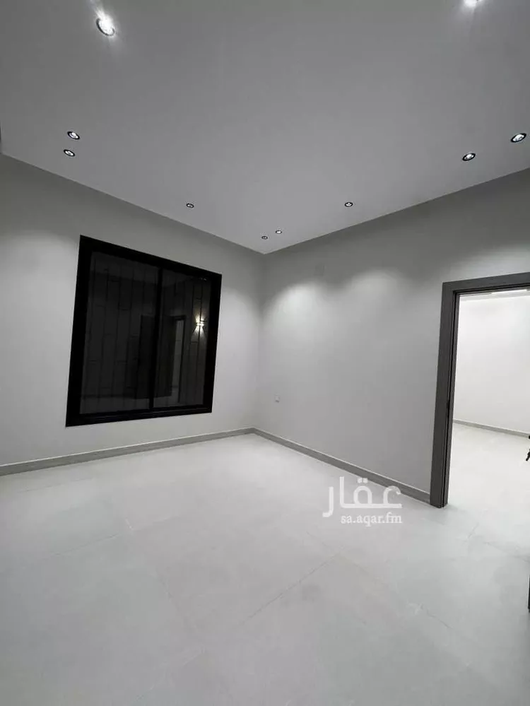 دور للبيع في شارع أنس بن سيرين, حي السعادة, مدينة الرياض, منطقة الرياض صورة 4