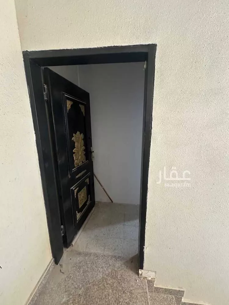 غرفة للإيجار في شارع أبي المعالي الصيفي ، حي الرمال ، الرياض ، منطقة الرياض صورة 4