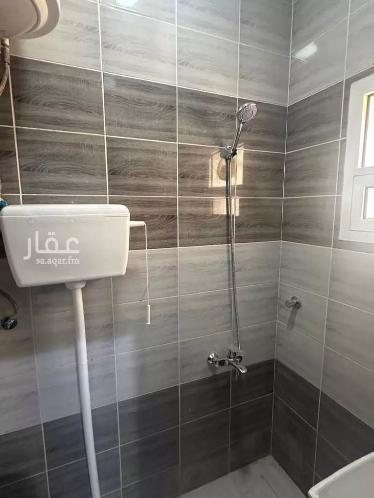 غرفة للإيجار في شارع عباده بن عمرو الانصاري ، حي الرمال ، الرياض ، منطقة الرياض صورة 4