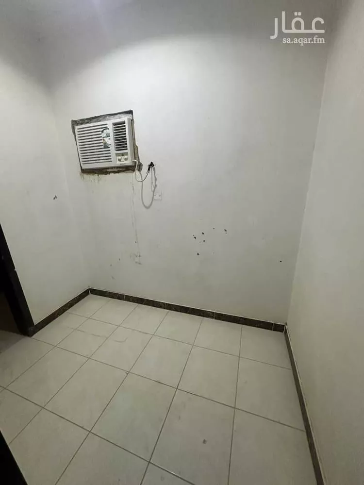 غرفة للإيجار في شارع أبي المعالي الصيفي ، حي الرمال ، الرياض ، منطقة الرياض صورة 3