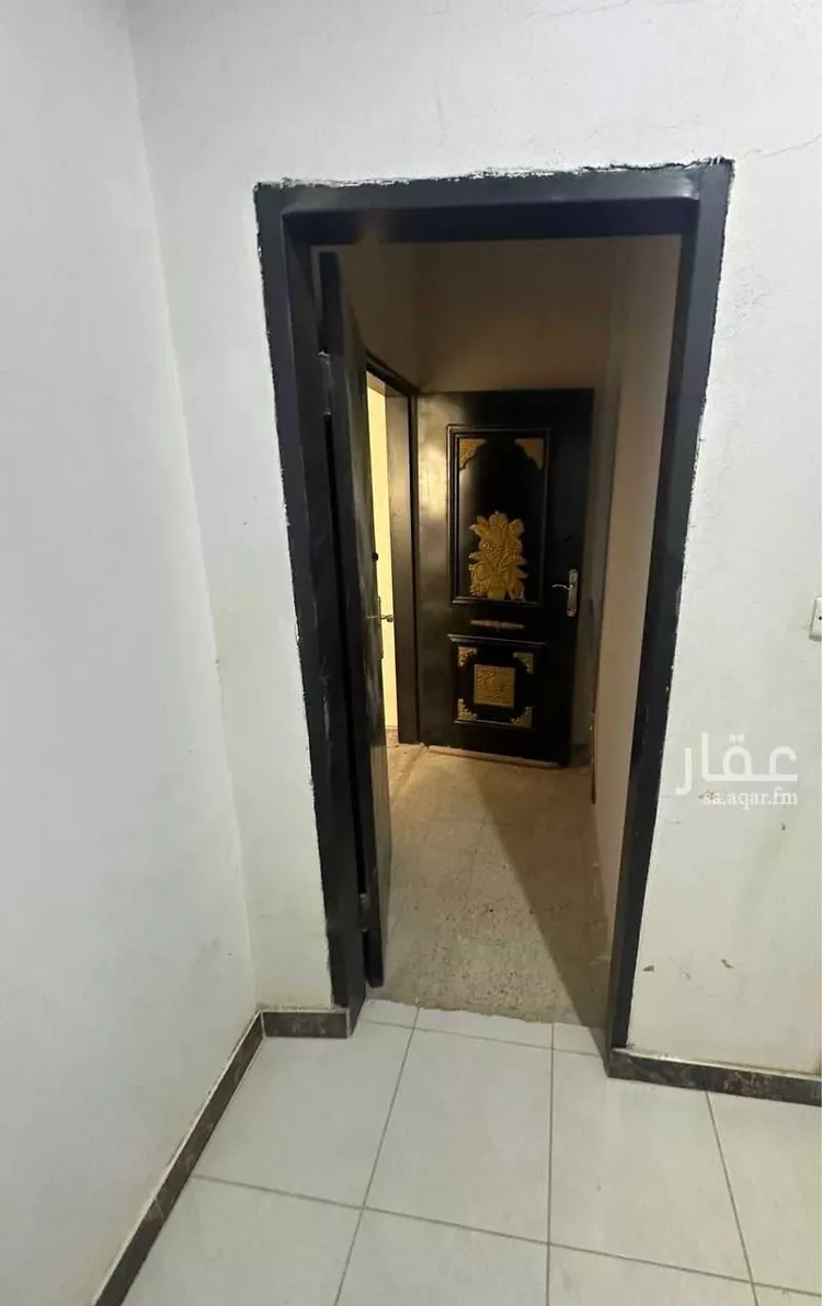 غرفة للإيجار في شارع أبي المعالي الصيفي ، حي الرمال ، الرياض ، منطقة الرياض صورة 5