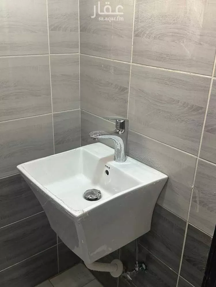 Room for Rent in Riyadh Ar Rimal