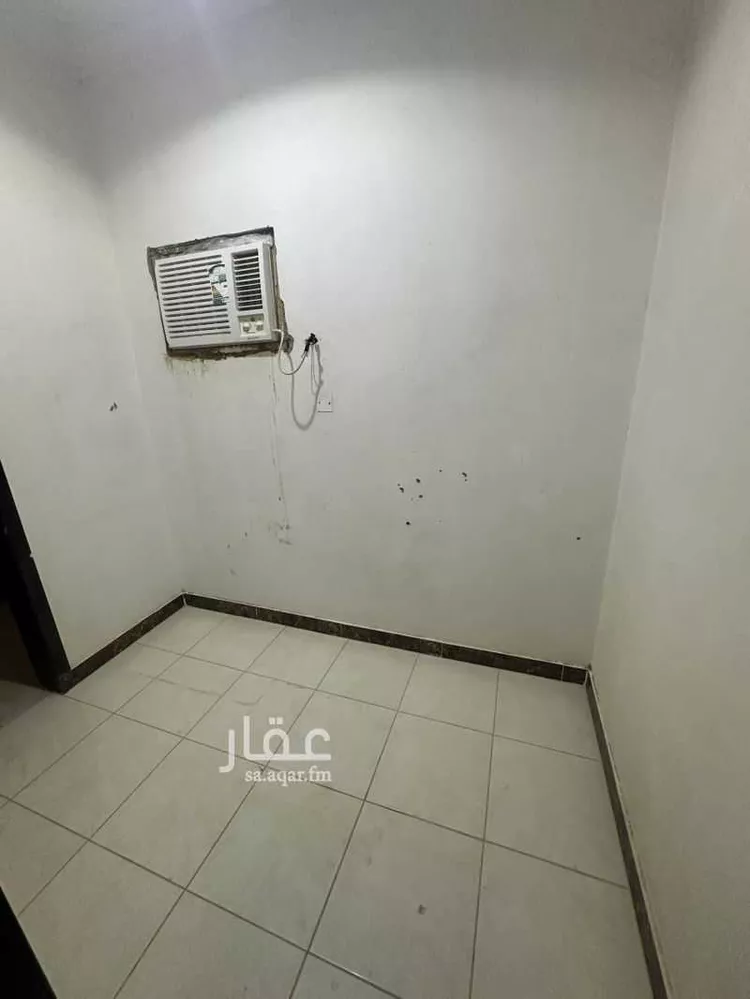 غرفة للإيجار في شارع عباده بن عمرو الانصاري ، حي الرمال ، الرياض ، منطقة الرياض صورة 2