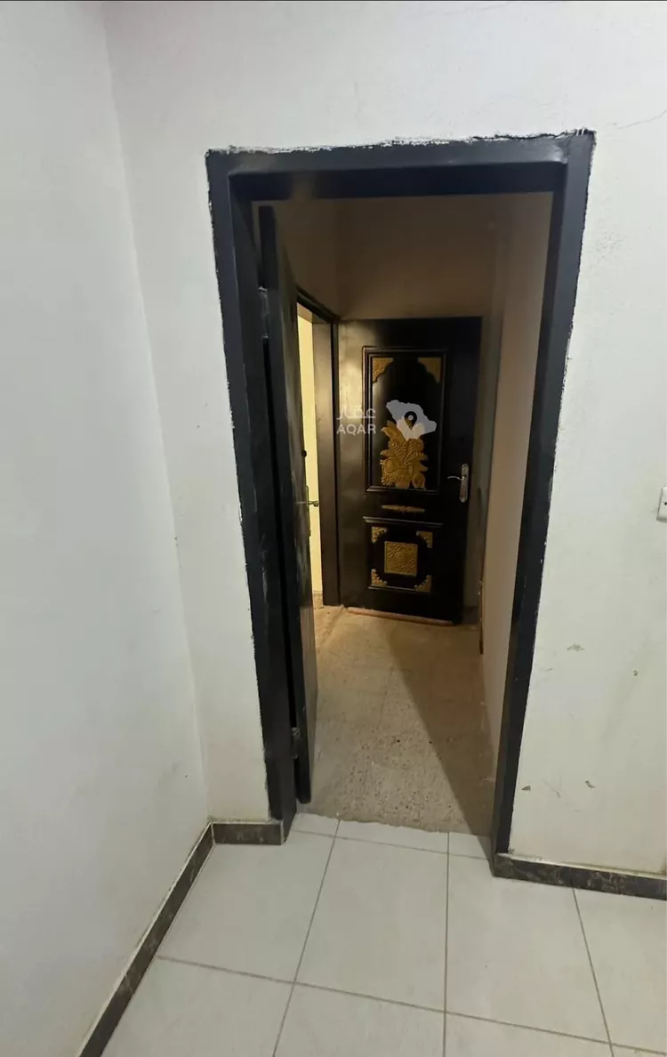 غرفة للإيجار في شارع أبي المعالي الصيفي ، حي الرمال ، الرياض ، منطقة الرياض 2