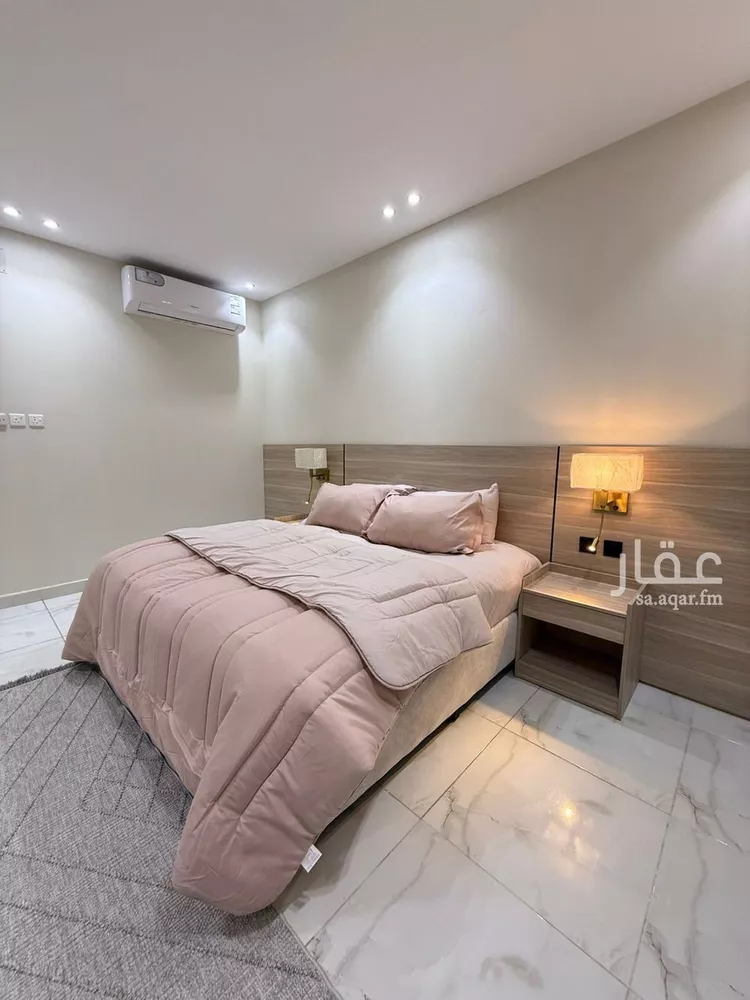 شقة للإيجار في شارع الدائري الجنوبي الفرعي, حي المنصورة, مدينة الرياض, منطقة الرياض صورة 2
