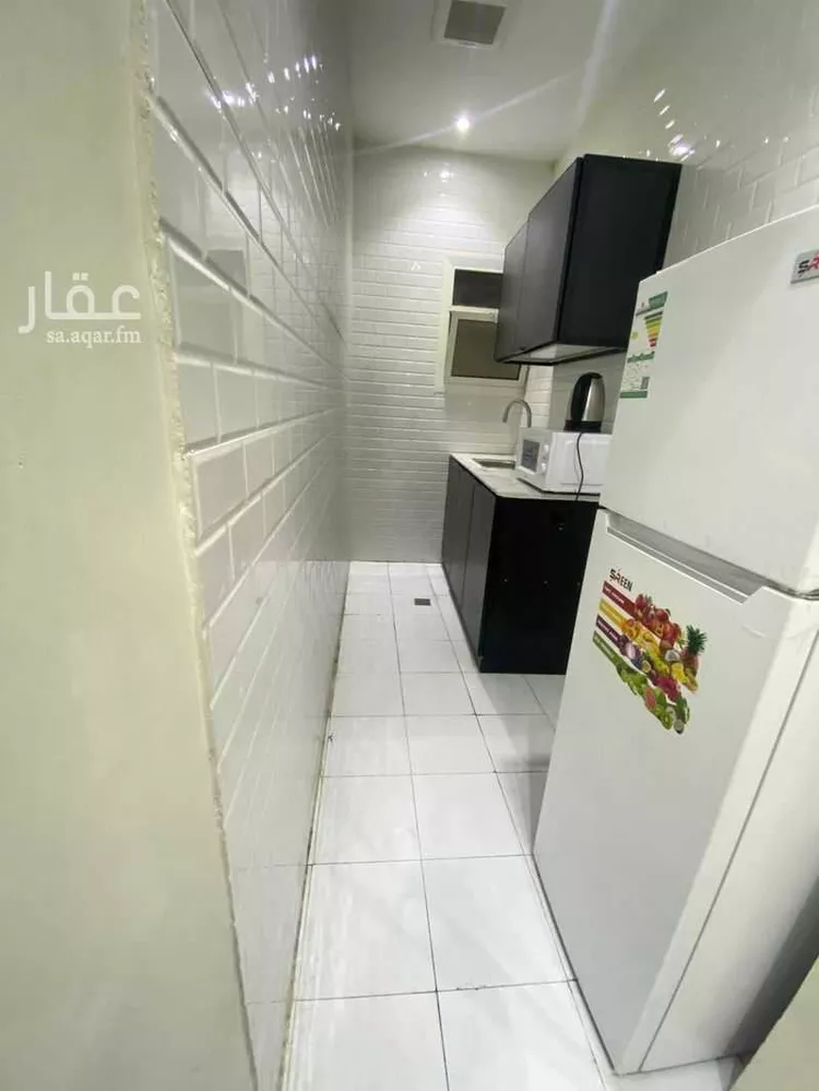 شقة للإيجار في شارع الدائري الجنوبي الفرعي, حي المنصورة, مدينة الرياض, منطقة الرياض صورة 3