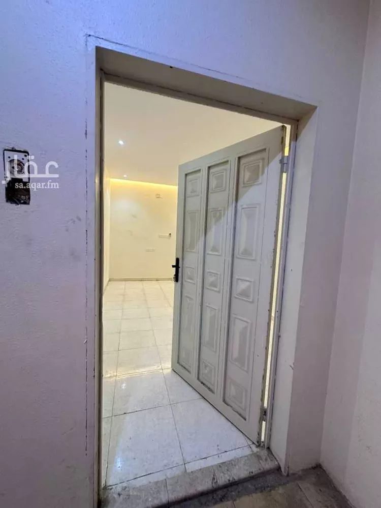 شقة للإيجار في شارع الشيخ عبدالعزيز بن محمد بن علي, حي ظهرة البديعة, مدينة الرياض, منطقة الرياض صورة 5