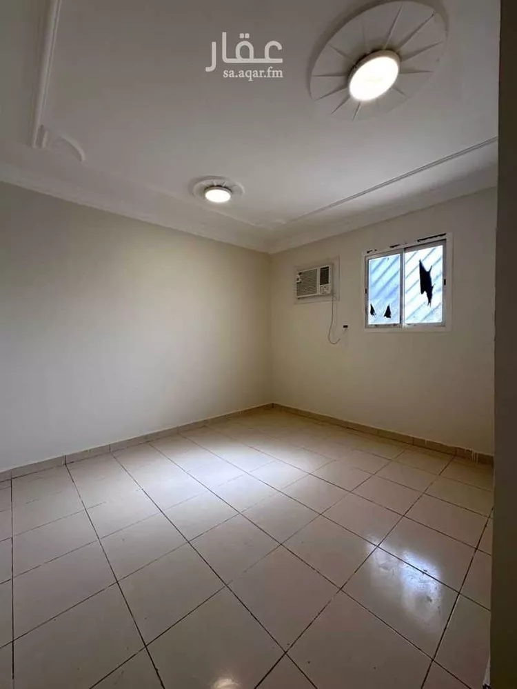 شقة للإيجار في شارع صامطة, حي ظهرة لبن, مدينة الرياض, منطقة الرياض