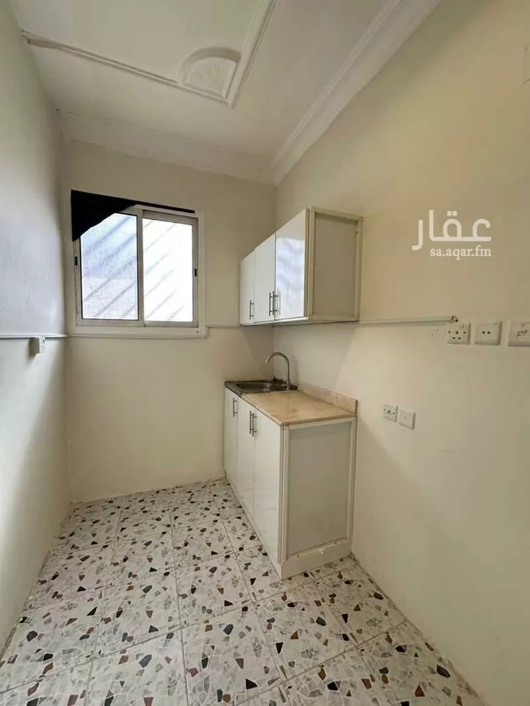 شقة للإيجار في شارع صامطة, حي ظهرة لبن, مدينة الرياض, منطقة الرياض صورة 3