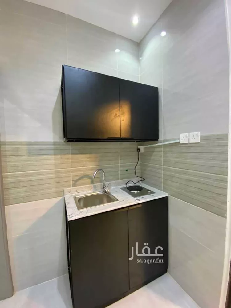 شقة للإيجار في شارع معن بن زائده, حي المنصورة, مدينة الرياض, منطقة الرياض صورة 3