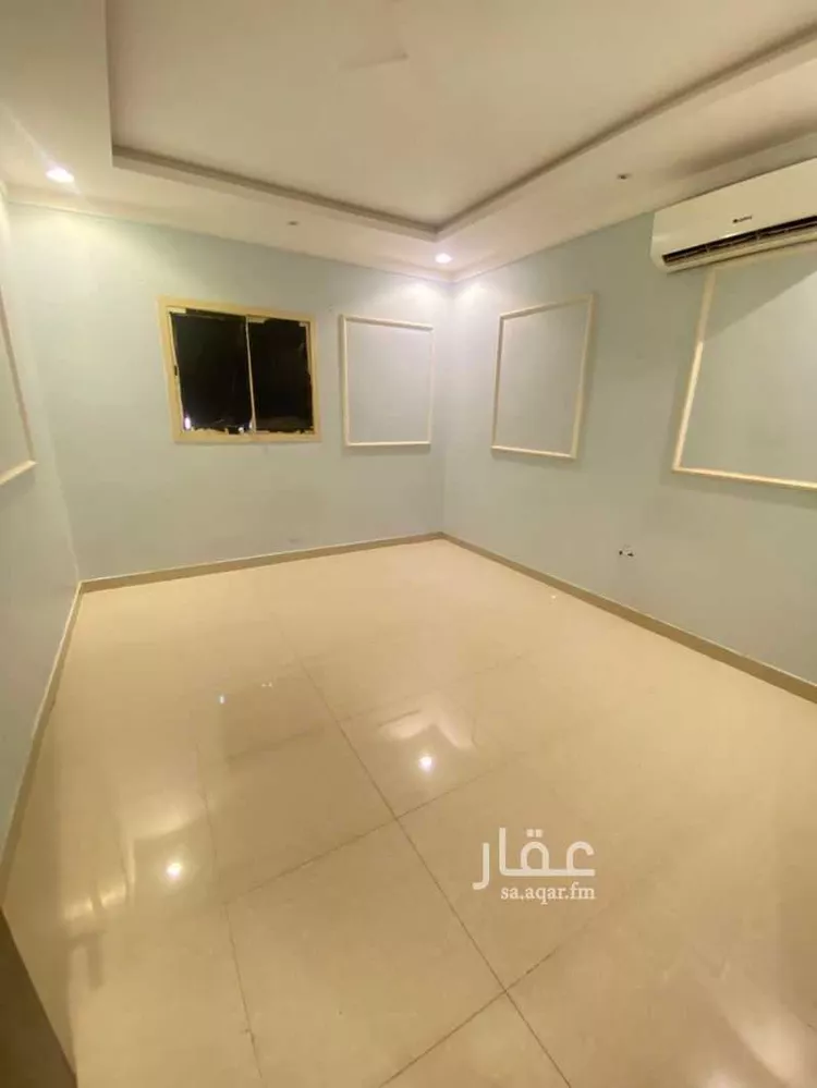 شقة للإيجار في شارع صامطة, حي ظهرة لبن, مدينة الرياض, منطقة الرياض